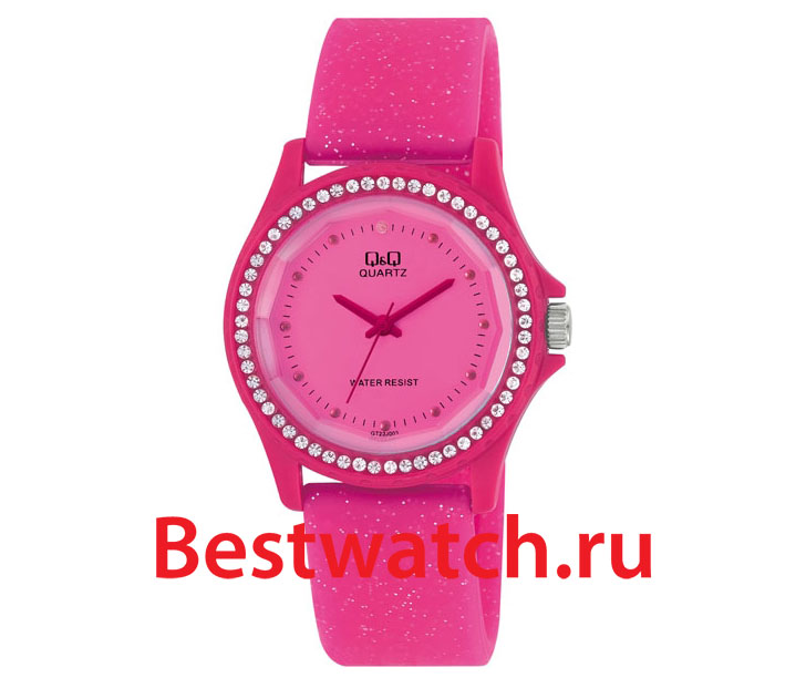 Часы Q&Q Sports GT23J003