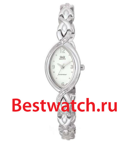 Часы Q&Q Elegant GT55204
