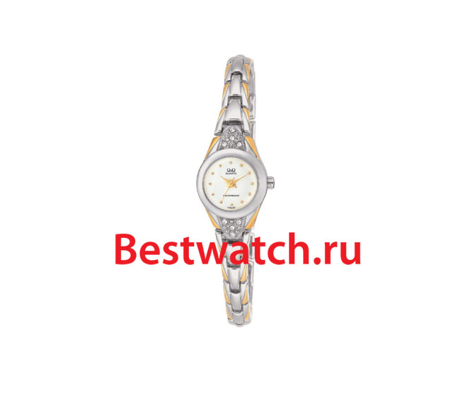 Часы Q&Q Elegant GT65401