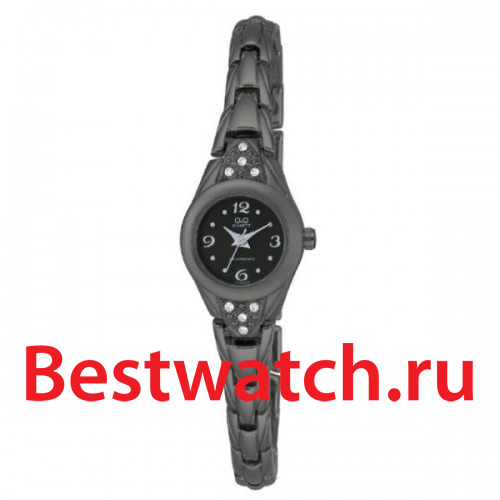 Часы Q&Q Elegant GT65405