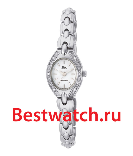 Часы Q&Q Elegant GT79201