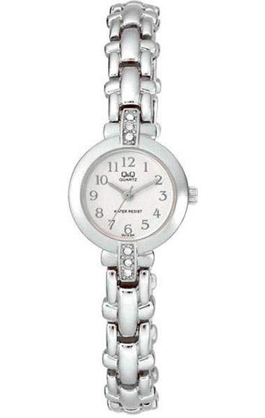 Часы Q&Q Elegant GU19204