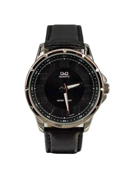 Часы Q&Q Sports GU30J803