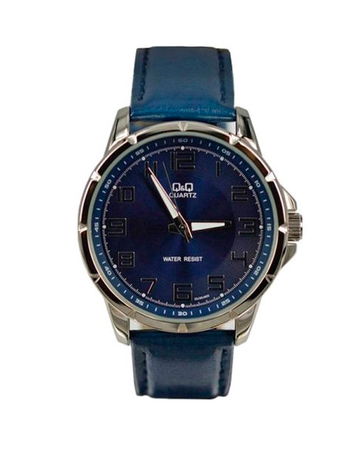 Часы Q&Q Sports GU30J805