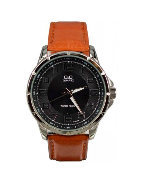 Часы Q&Q Sports GU30J806