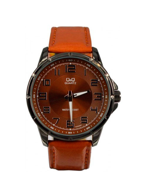 Часы Q&Q Sports GU30J807