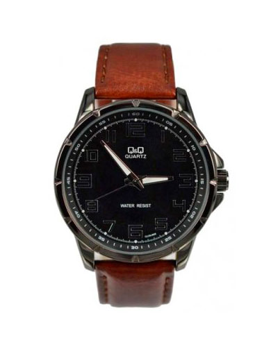 Часы Q&Q Sports GU30J808