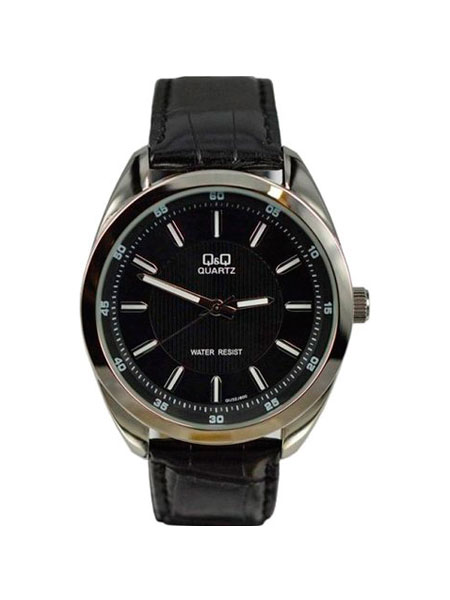 Часы Q&Q Кварцевые GU32J800