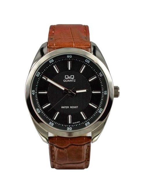 Часы Q&Q Sports GU32J802