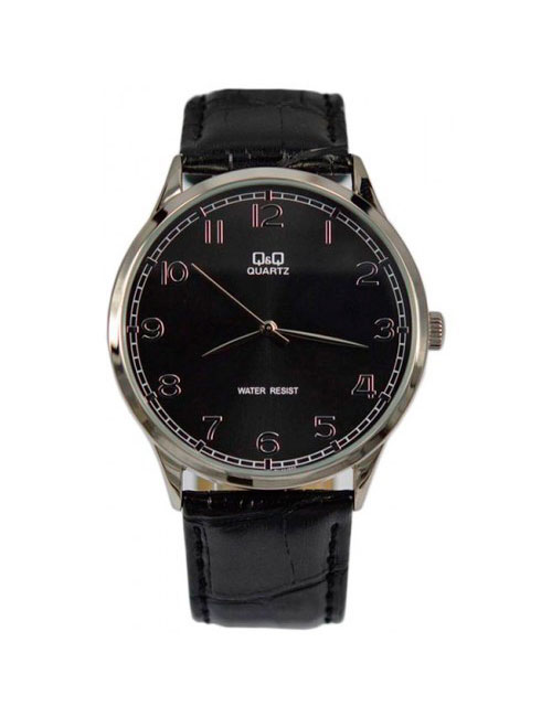 Часы Q&Q Кварцевые GU44J803