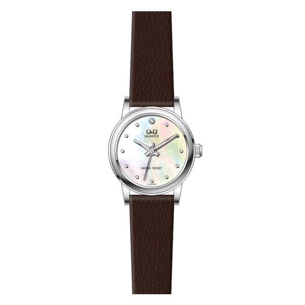Часы Q&Q Кварцевые GU45J800