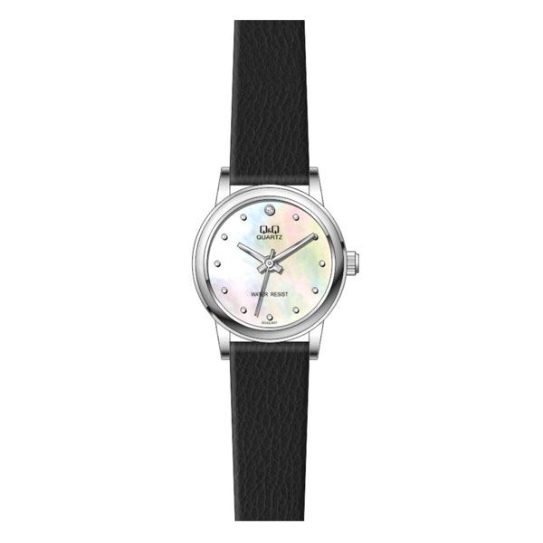 Часы Q&Q Кварцевые GU45J801
