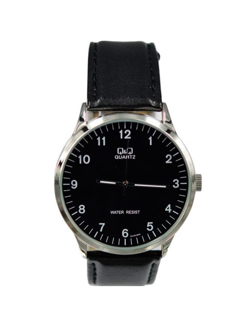 Часы Q&Q Кварцевые GU46J803