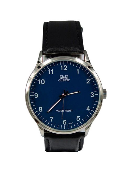 Часы Q&Q Кварцевые GU46J805