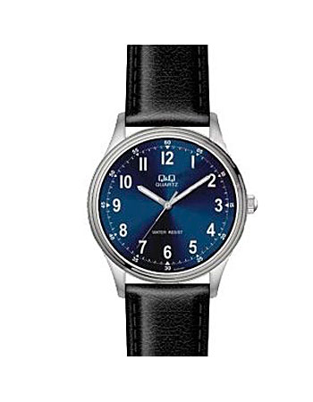 Часы Q&Q Кварцевые GU48J805