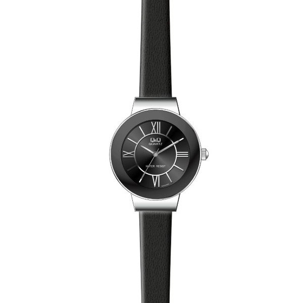 Часы Q&Q Кварцевые GU53J805