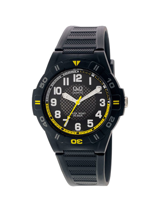 Часы Q&Q Sports GW36J002