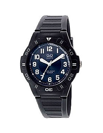 Часы Q&Q Sports GW36J005