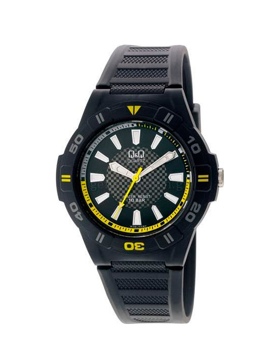 Часы Q&Q Sports GW36J008