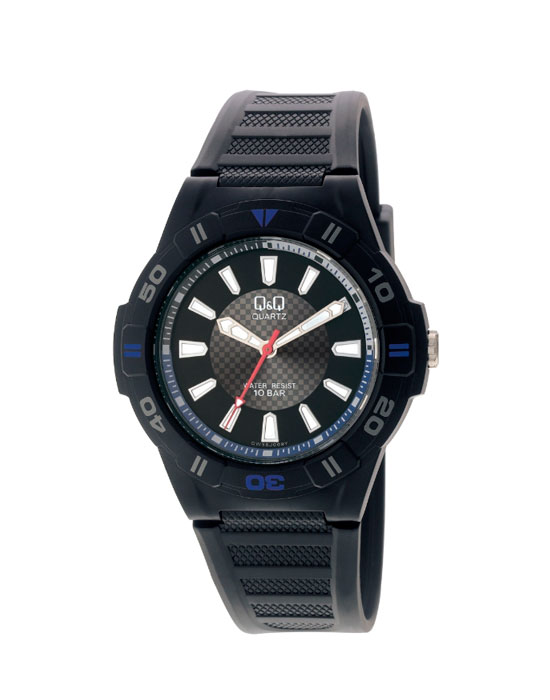 Часы Q&Q Sports GW36J009