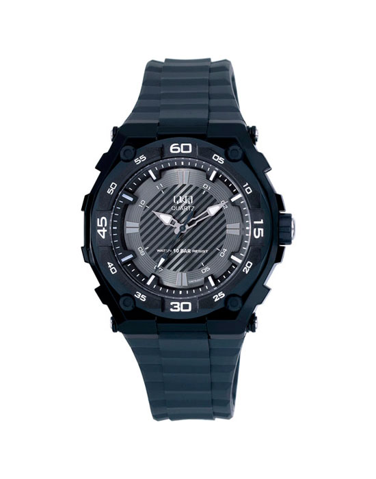 Часы Q&Q Sports GW79J001