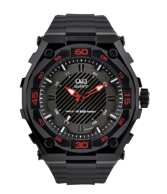 Часы Q&Q Sports GW79J002