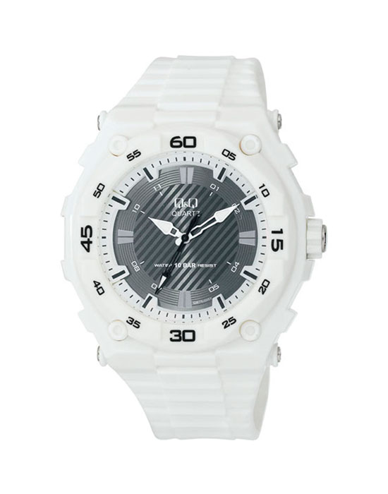Часы Q&Q Sports GW79J005