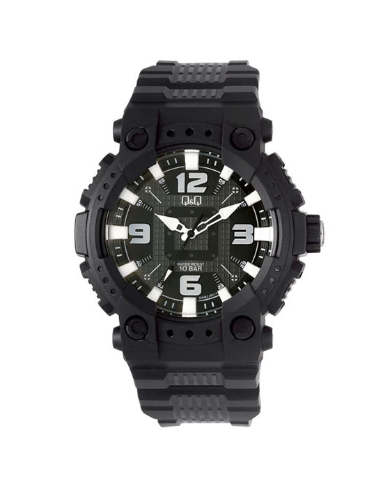Часы Q&Q Sports GW82J001