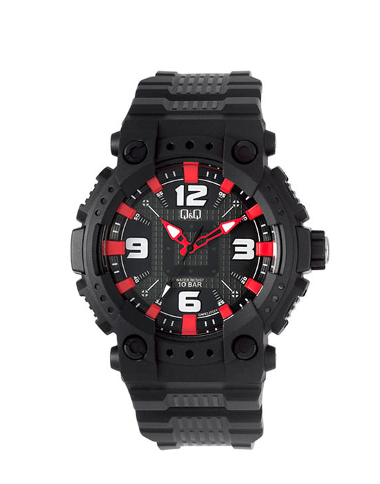 Часы Q&Q Sports GW82J002