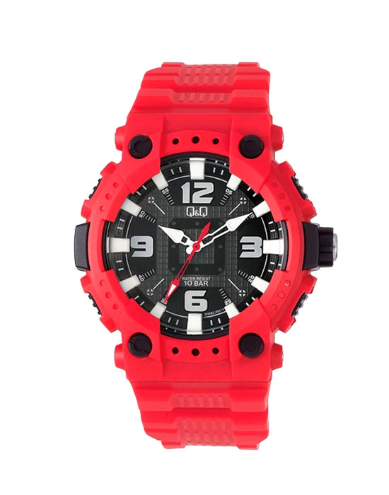 Часы Q&Q Sports GW82J005