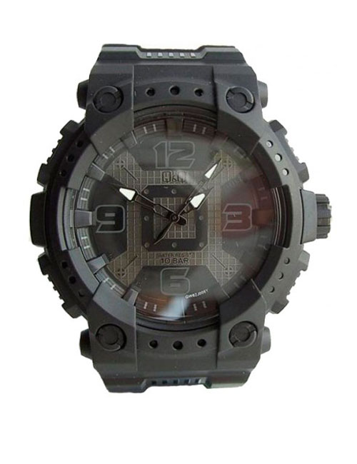 Часы Q&Q Sports GW82J006