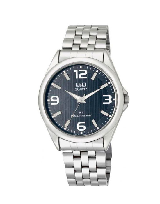 Часы Q&Q IP Series KW08J215