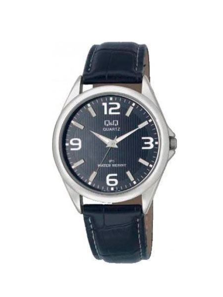 Часы Q&Q Casual KW08J305