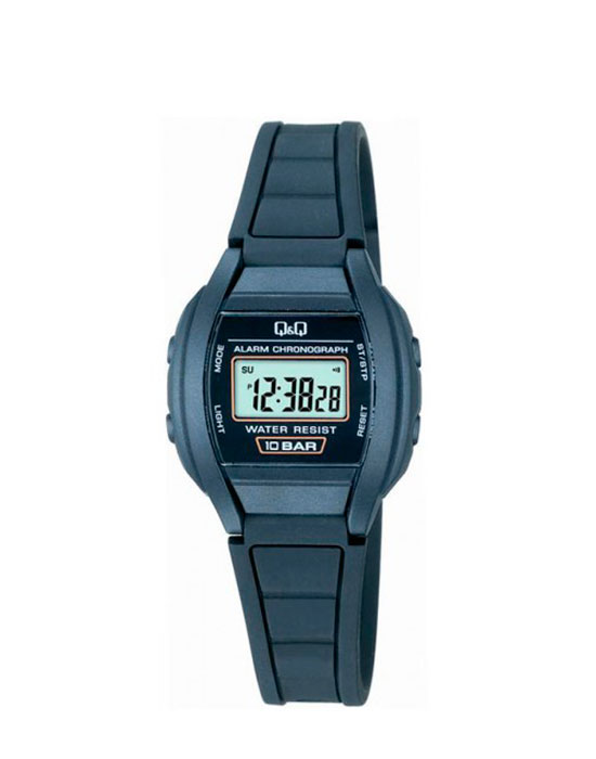 Часы Q&Q Sports LL01P105