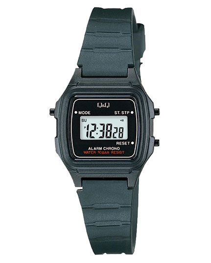 Часы Q&Q Sports LLA2P201