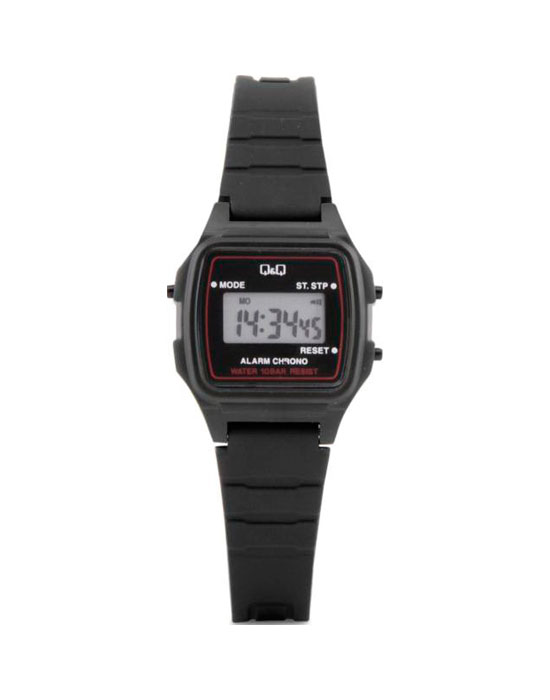 Часы Q&Q Sports LLA2P203