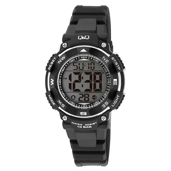Часы Q&Q Digital M149J002Y