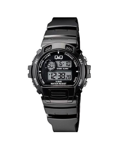 Часы Q&Q Sports M153J002