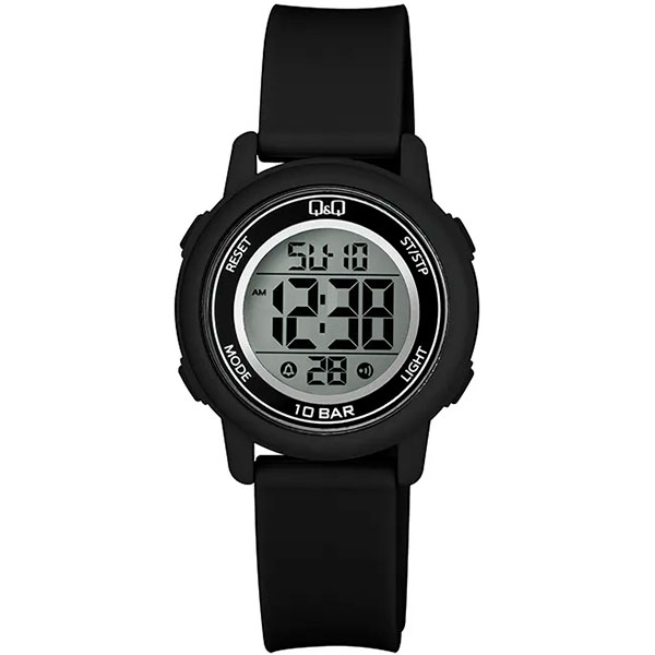 Часы Q&Q Digital M208J007Y