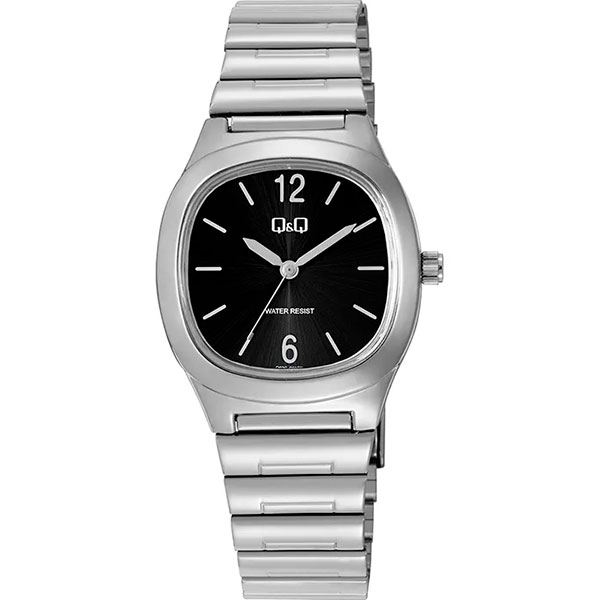 Часы Q&Q Ladies Q02C-001PY