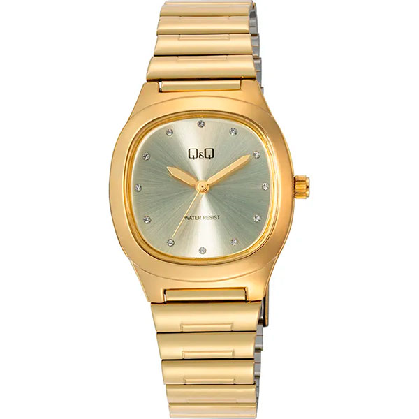Часы Q&Q Ladies Q02C-002PY