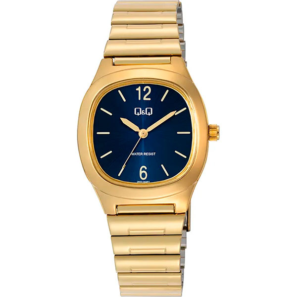 Часы Q&Q Ladies Q02C-003PY
