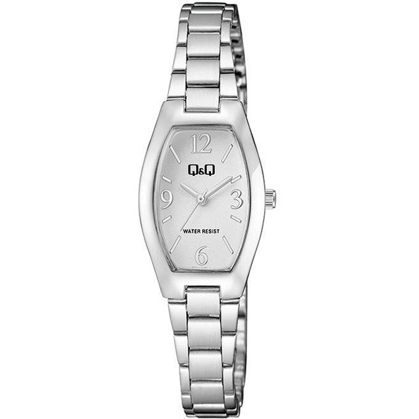 Часы Q&Q Elegance Q06A-001PY