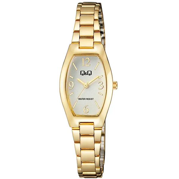 Часы Q&Q Elegance Q06A-002PY