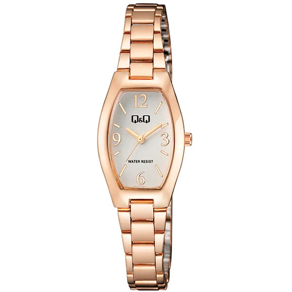 Часы Q&Q Elegance Q06A-003PY