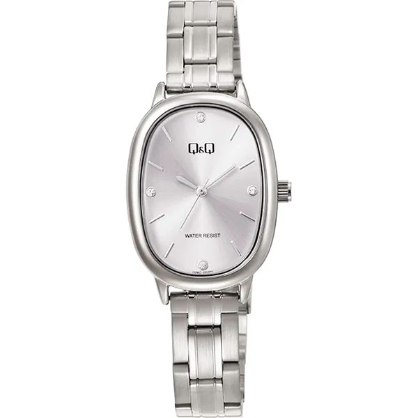 Часы Q&Q Elegance Q06C-002PY