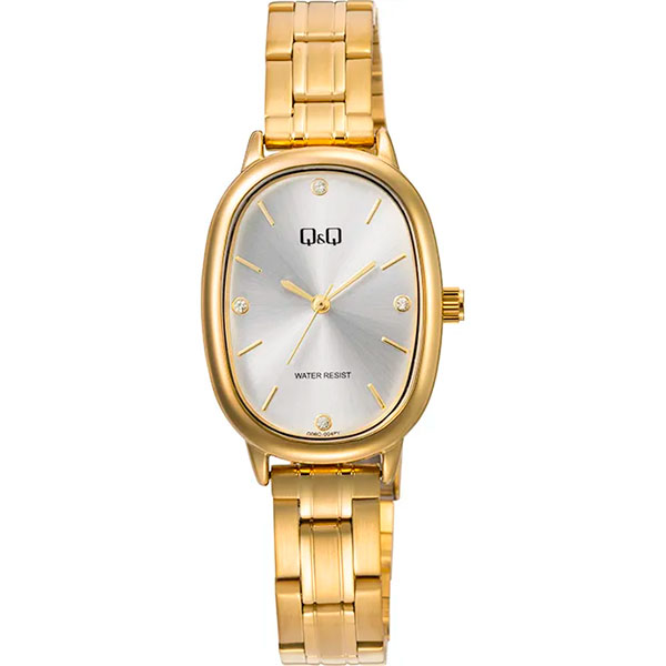 Часы Q&Q Elegance Q06C-004PY