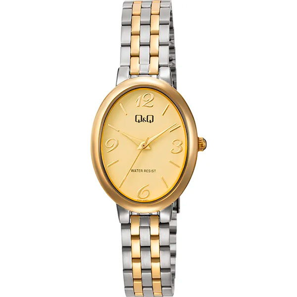 Часы Q&Q Elegance Q10C-003PY