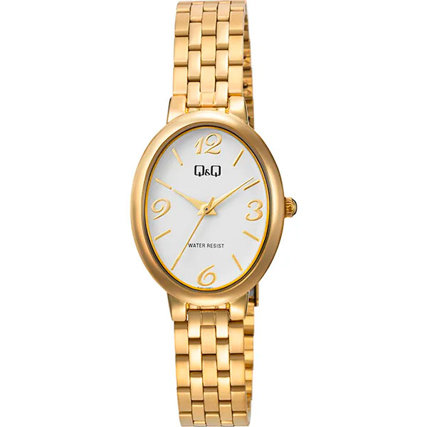 Часы Q&Q Elegance Q10C-004PY