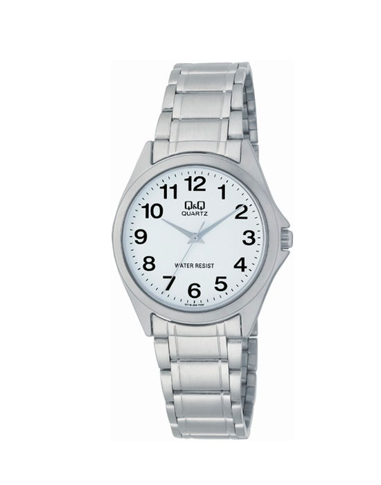 Часы Q&Q Standard Q118204